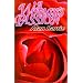 A Woman's Passion