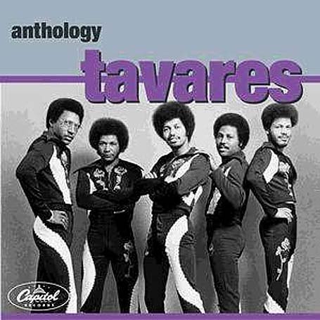 CD-Charts  Search : Anthology