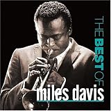 Review Miles Davis  / Best of Miles Davis