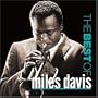 Best of Miles Davis