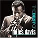 Best of Miles Davis