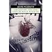 Cheviot, the Stag and the Black, Black Oil (Methuen Modern Plays) (World Classics)