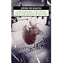 Cheviot, the Stag and the Black, Black Oil (Methuen Modern Plays) (World Classics)