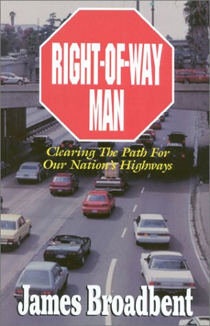 Roads and Highways