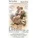 Movies to cry at--sad or happy tears, or both.