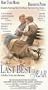 Last Best Year [VHS]