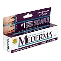 Mederma Skin Care for Scars, 1.76 oz (50 g)