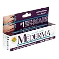 Mederma Skin Care For Scars, 1.76 Oz (50 G)