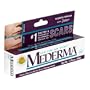 Mederma Skin Care for Scars, 1.76 oz (50 g)