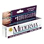 Mederma Skin Care for Scars, 1.76 oz (50 g)