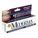 stretch marks - Mederma Skin Care for Scars, 1.76 oz (50 g)