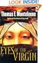 Eyes of the Virgin