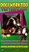 VHS : Dogs Work Too Yes They Do