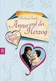 Anna und der Herzog - Kathryn Smith