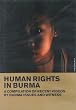Human Rights in Burma Dvd: A Compilation of Recent Videos By Burma Issues and Witness
