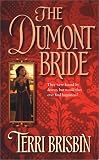 The Dumont bride