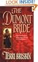 The Dumont bride