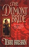 The Dumont bride