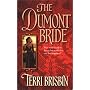 The Dumont bride