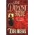 The Dumont bride