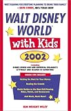 Walt Disney World with Kids, 2002