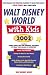 Walt Disney World with Kids 2002 (Fodor's Walt Disney World with Kids)
