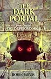 The Dark Portal: Book One of the Deptford Mice Trilogy