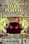 The Dark Portal (Book one of the Deptford Mice)