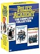 Police Academy - The Complete Collection (7 Disc Box Set) [1984] [DVD]