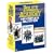 Police Academy - The Complete Collection (7 Disc Box Set) [1984] [DVD]