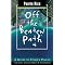Off the Beaten Path U.S.A.