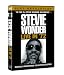 Stevie Wonder - Live In '72 [UK IMPORT]