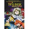 The Slayers Next Vol.2 [DVD]