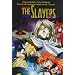 The Slayers Next Vol.2 [DVD]