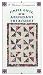 Book Simple Gifts, Abundant Treasures: A Woman's Companion (Enhanced Gift Editions)