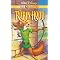 Buy the Disney Movies in their Original Order! (PART ONE)