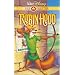 Walt Disney Classics