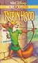 Robin Hood (Walt Disney's Animated Classic)