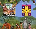 Jungle Book Groove Party & Dance Mat