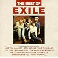 The Best of Exile