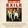 The Best of Exile