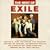 The Best of Exile