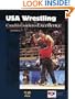 USA Wrestling Coach's Guide to Excellence, 2nd Edition (U.S.O.C. Sports Education Series)