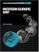 Western Europe 2007 (Western Europe) by  ISBN 1857433971