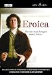 Beethoven - Eroica / John Eliot Gardiner, Orchestre Revolutionnaire et Romantique