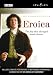 Beethoven - Eroica / John Eliot Gardiner, Orchestre Revolutionnaire et Romantique