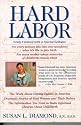 Hard Labor: Reflections of an Obstetrical Nurse
