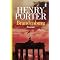 Historische Thriller