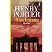 Historische Thriller