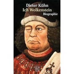 Ich Wolkenstein